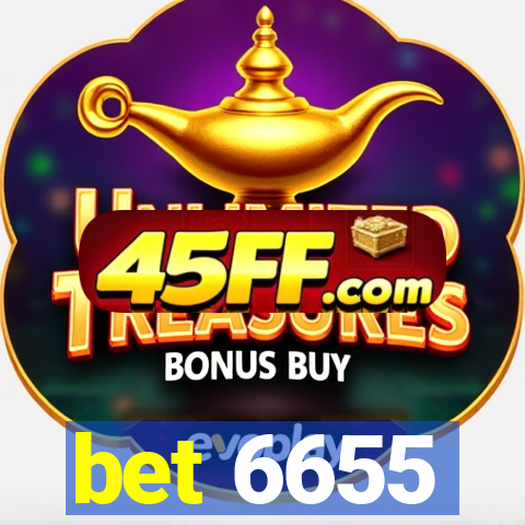 bet 6655